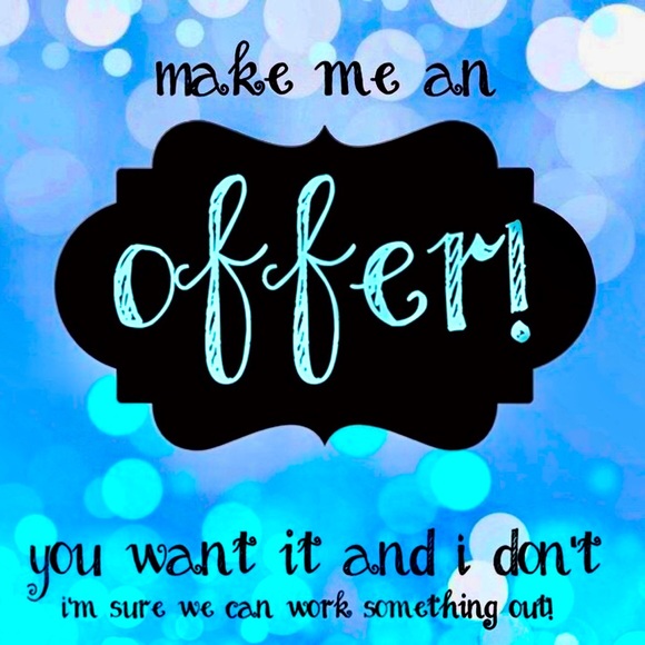 Kate Spade Bouquet Toss Stone Pendant Necklace - Picture 7 of 7